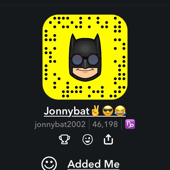 jonnybat